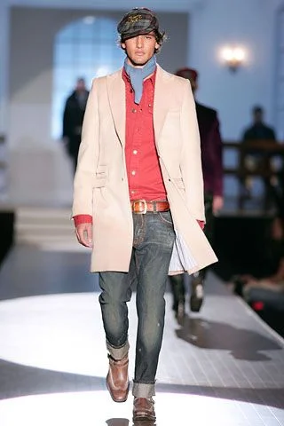 Look 20